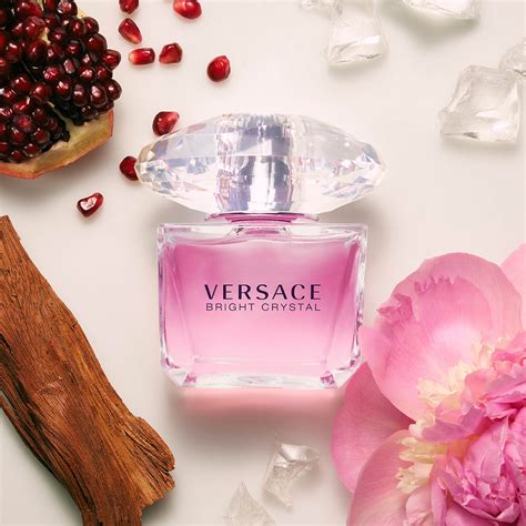 where to buy versace bright crystal perfume|versace bright crystal perfume 30ml.